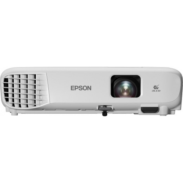 Projector Epson EB-E01 LCD 3300 Lm HDMI - Image 4