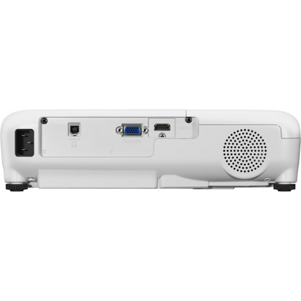 Projector Epson EB-E01 LCD 3300 Lm HDMI - Image 3